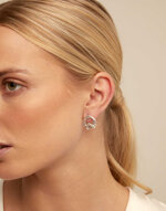 orecchini-gameof3-unode50