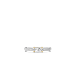 anello-baguette-ti-sento-milano