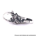 chiusura-bracciale-trollbeads