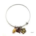 bracciali-rigidi-memories-antica-murrina