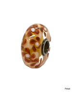 beads-arancioni-trollbeads