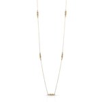 collana-intrecci-minimal-maresca-officine