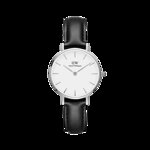 orologio-petite-sheffield-daniel-wellington