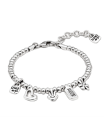 braccialetto-give-me-5-unode50