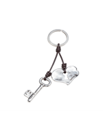 portachiavi-tal-para-cual-unode50