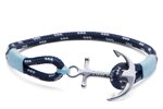 bracciale-ice-blu-tom-hope