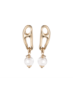orecchini-pearl-and-match-unode50