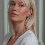 orecchini-treccia-ti-sento-milano