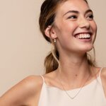 orecchini-baguette-ti-sento-milano