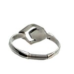 bracciale-fresh-unode50