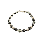 bracciale-poseidone-antica-murrina