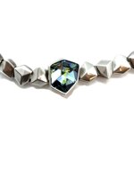 girocollo-glaciar-unode50