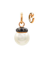 pendente-perla-alisei-milano