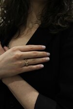 anello-maglia-marinara-gianni-carita