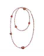 collana-allure-antica-murrina