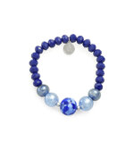 bracciale-fenice-antica-murrina