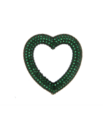 pendente-cuore-pave-make-your-jewel