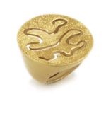 anello-terra-stefano-patriarchi