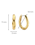 orecchini-irregolari-ti-sento-milano