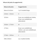 bracciale-bussolotti-ti-sento-milano