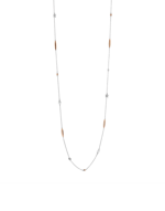 collana-lunga-ti-sento-milano