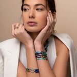 anello-chicchi-di-caffe-ti-sento-milano