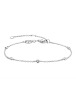 bracciale-stile-chanel-sento-milano