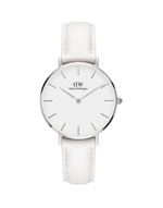 orologio-petite-bondi-daniel-wellington