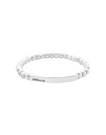 bracciale-my-energy-unode50