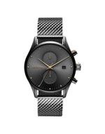 orologio-voyager-mtmv