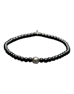 bracciale-mind-antica-murrina