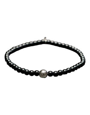 bracciale-mind-antica-murrina