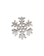 orecchini-neve-trollbeads