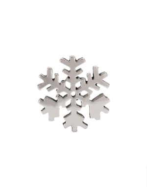 orecchini-neve-trollbeads