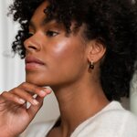 orecchini-monachina-tortora-ti-sento-milano