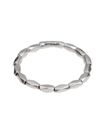 braccialetto-follow-me-unode50