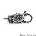 chiusura-bracciale-trollbeads