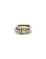 anello-loop-corda-dde-maria