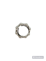 anello-ottagonale-marcello-pane