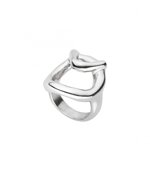 anello-gameof3-unode50