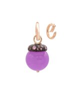 pendente-boulle-alisei-milano