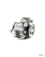 beads-fiori-trollbeads
