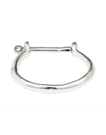 braccialetto-shackled-unode50