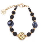 bracciale-isabel-basic-antica-murrina