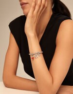 braccialetto-amulet-unode50