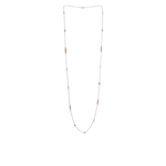 collana-lunga-ti-sento-milano