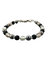 bracciale-hermes-antica-murrina