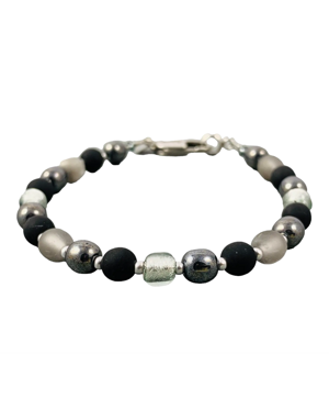 bracciale-hermes-antica-murrina