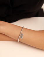 braccialetto-ironclad-health-unode50