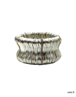 bracciali-b-ling-d-de-maria